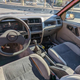 Image for article titled At $5,000, Will This 1986 Merkur XR4Ti Capture a Win?